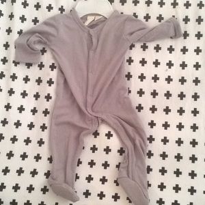 Kyte newborn sleeper